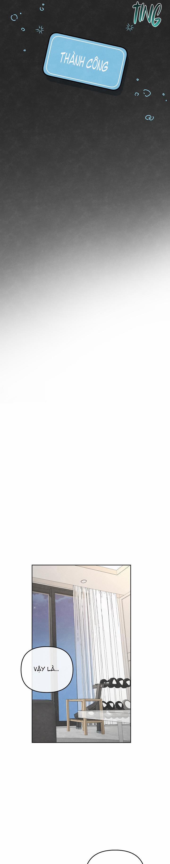 Người Cũ Không Rủ Cũng Đến 5 trang 7