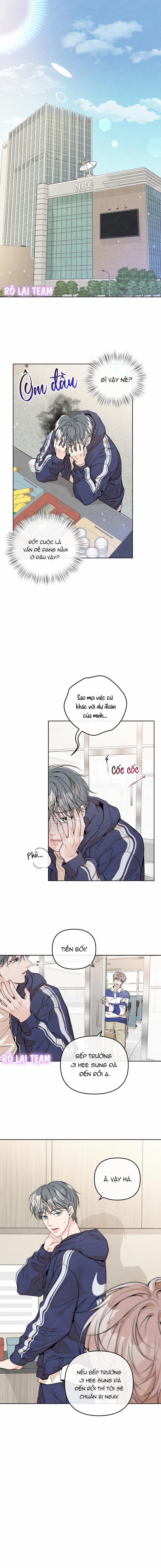 Người Cũ Không Rủ Cũng Đến 7 NGANG RAW trang 0