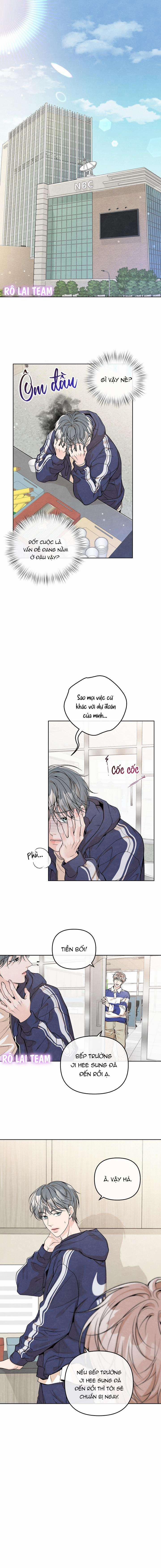 Người Cũ Không Rủ Cũng Đến 7 trang 0