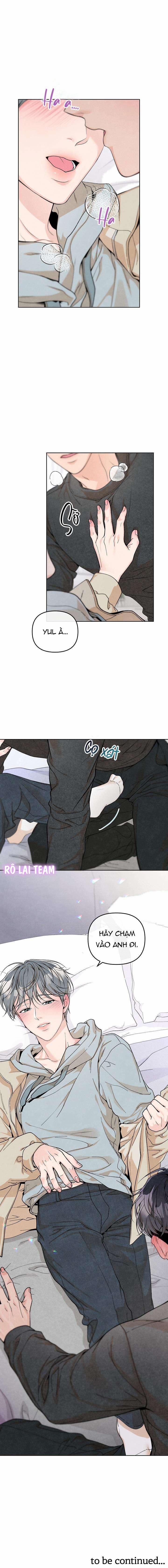 Người Cũ Không Rủ Cũng Đến 7 trang 7