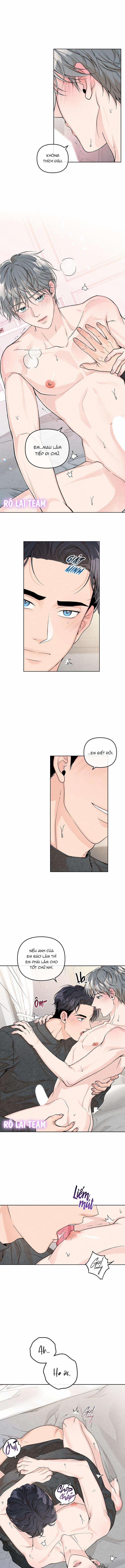 Người Cũ Không Rủ Cũng Đến 9 trang 0