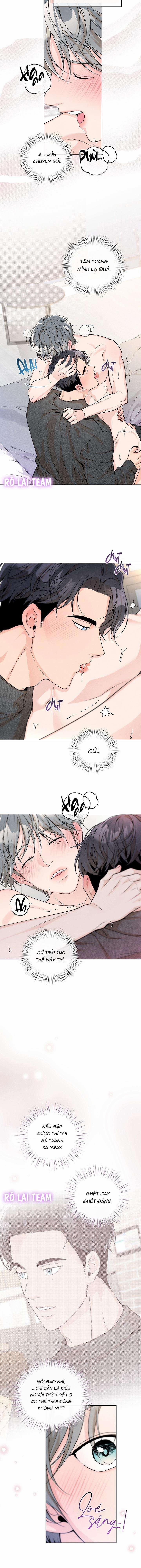 Người Cũ Không Rủ Cũng Đến 9 trang 2