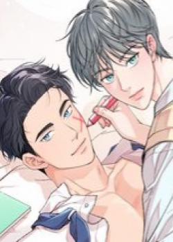 Đọc truyện tranh Người Cũ Không Rủ Cũng Đến