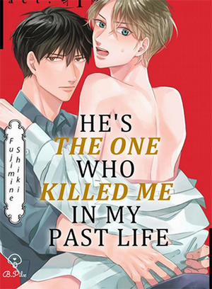 Đọc truyện tranh Người Đã Giết Tôi Ở Kiếp Trước