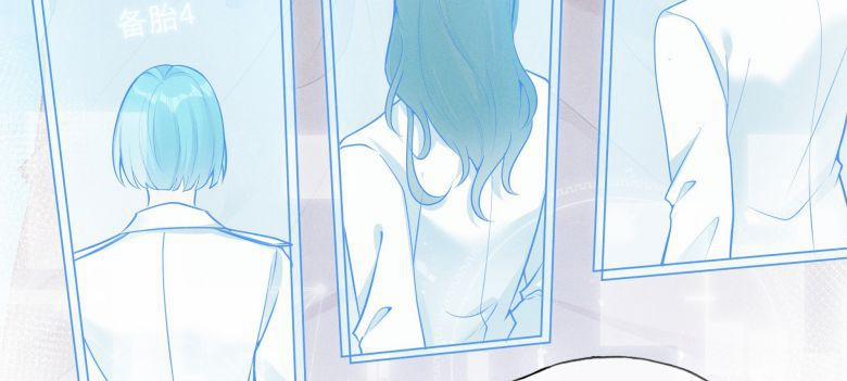 Người Dẫn Đường Có Phải Trùng Sinh Rồi Không 1 trang 11