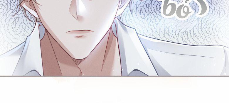 Người Dẫn Đường Có Phải Trùng Sinh Rồi Không 1 trang 13