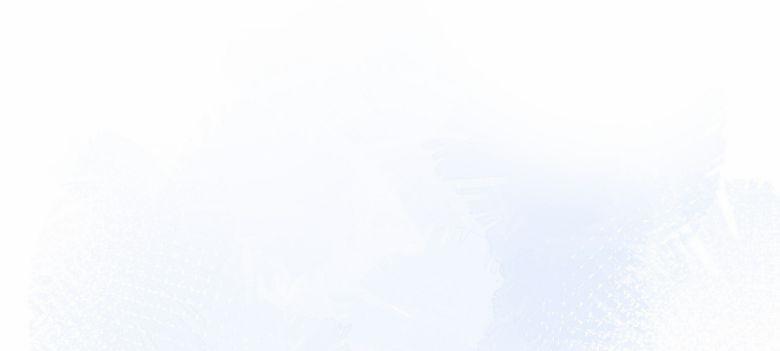 Người Dẫn Đường Có Phải Trùng Sinh Rồi Không 1 trang 14