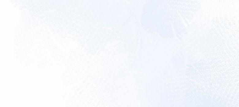 Người Dẫn Đường Có Phải Trùng Sinh Rồi Không 1 trang 15