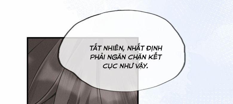 Người Dẫn Đường Có Phải Trùng Sinh Rồi Không 1 trang 16