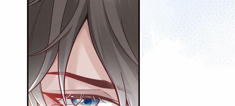 Người Dẫn Đường Có Phải Trùng Sinh Rồi Không 1 trang 17