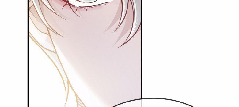 Người Dẫn Đường Có Phải Trùng Sinh Rồi Không 1 trang 18