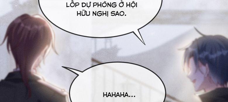 Người Dẫn Đường Có Phải Trùng Sinh Rồi Không 1 trang 20