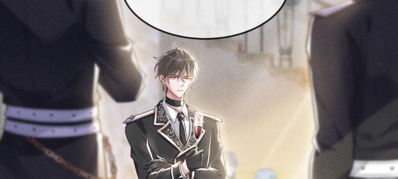 Người Dẫn Đường Có Phải Trùng Sinh Rồi Không 1 trang 21