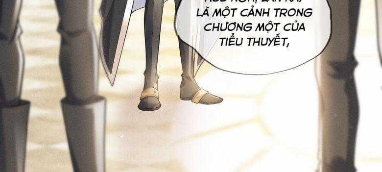 Người Dẫn Đường Có Phải Trùng Sinh Rồi Không 1 trang 23