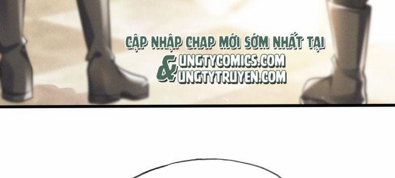 Người Dẫn Đường Có Phải Trùng Sinh Rồi Không 1 trang 24