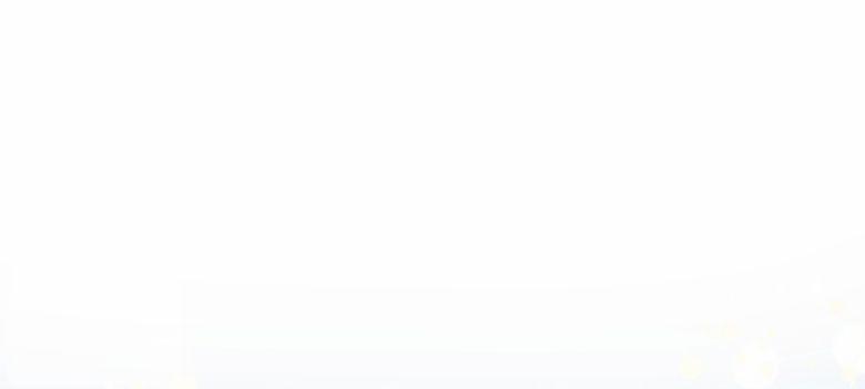 Người Dẫn Đường Có Phải Trùng Sinh Rồi Không 1 trang 26