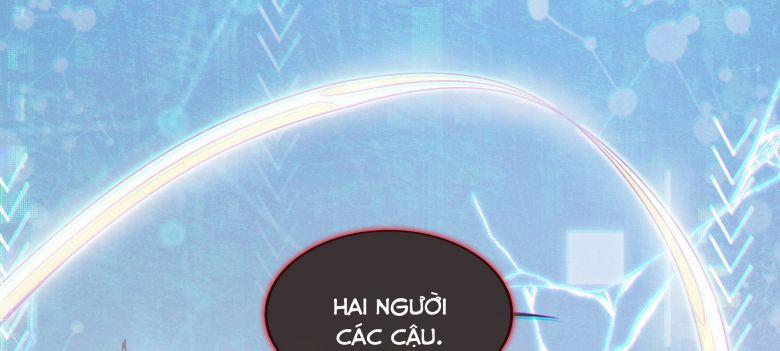 Người Dẫn Đường Có Phải Trùng Sinh Rồi Không 1 trang 28