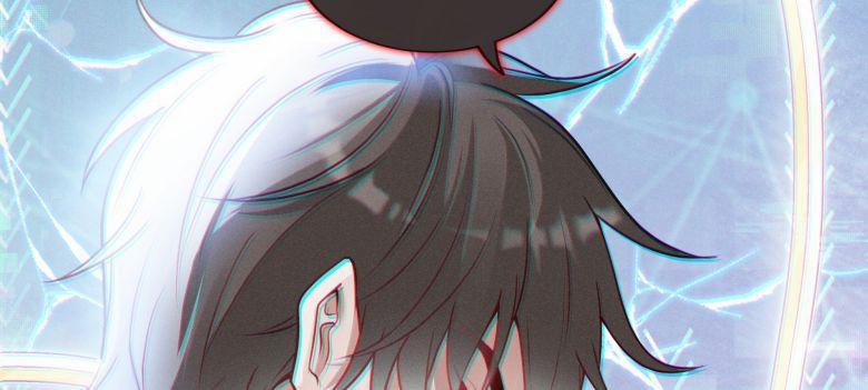 Người Dẫn Đường Có Phải Trùng Sinh Rồi Không 1 trang 29