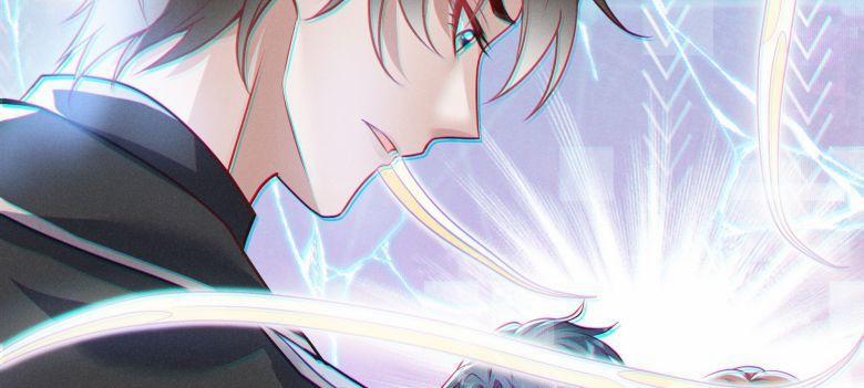 Người Dẫn Đường Có Phải Trùng Sinh Rồi Không 1 trang 30