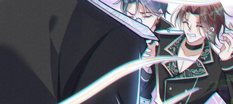 Người Dẫn Đường Có Phải Trùng Sinh Rồi Không 1 trang 31