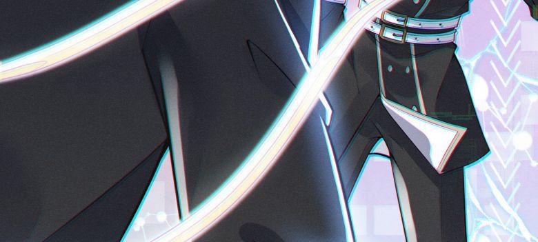 Người Dẫn Đường Có Phải Trùng Sinh Rồi Không 1 trang 32