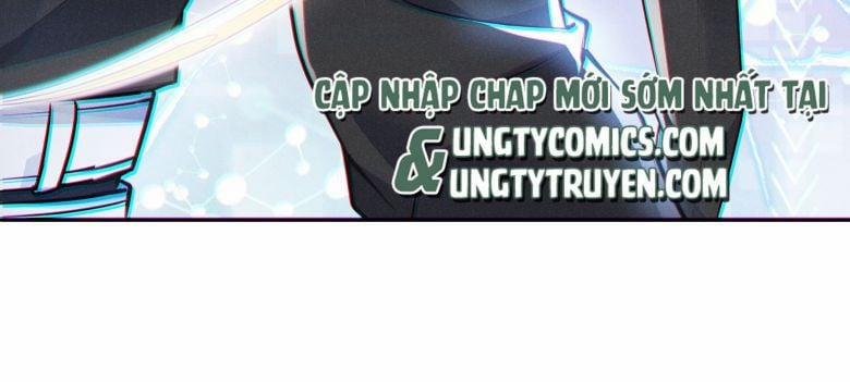 Người Dẫn Đường Có Phải Trùng Sinh Rồi Không 1 trang 33