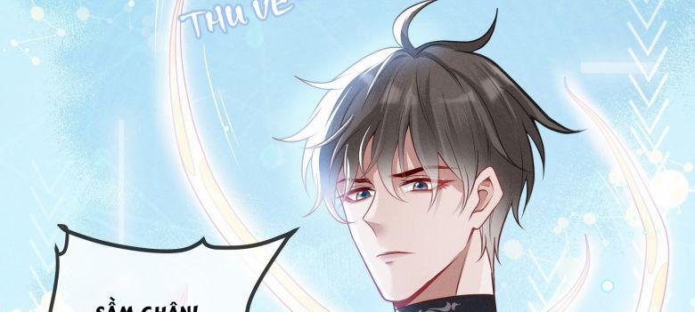 Người Dẫn Đường Có Phải Trùng Sinh Rồi Không 1 trang 35