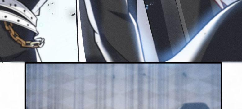 Người Dẫn Đường Có Phải Trùng Sinh Rồi Không 1 trang 39