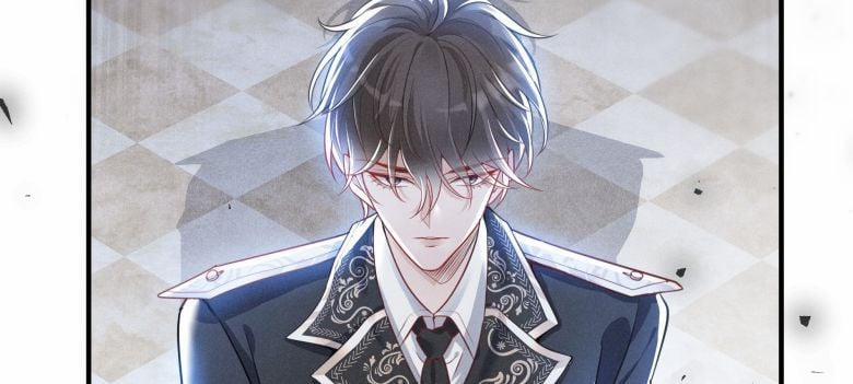 Người Dẫn Đường Có Phải Trùng Sinh Rồi Không 1 trang 41