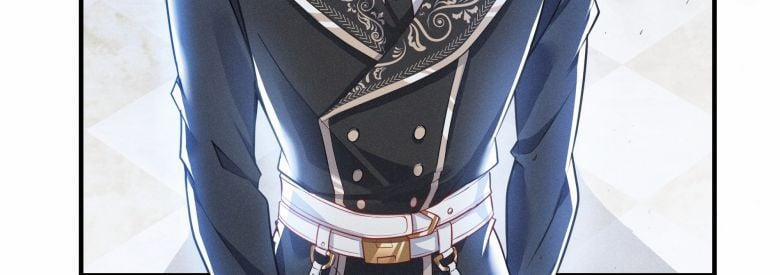 Người Dẫn Đường Có Phải Trùng Sinh Rồi Không 1 trang 42