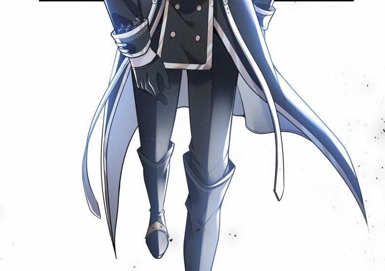 Người Dẫn Đường Có Phải Trùng Sinh Rồi Không 1 trang 43