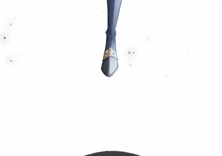 Người Dẫn Đường Có Phải Trùng Sinh Rồi Không 1 trang 44