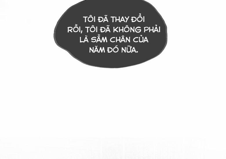 Người Dẫn Đường Có Phải Trùng Sinh Rồi Không 1 trang 45