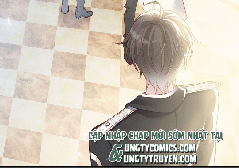 Người Dẫn Đường Có Phải Trùng Sinh Rồi Không 1 trang 49