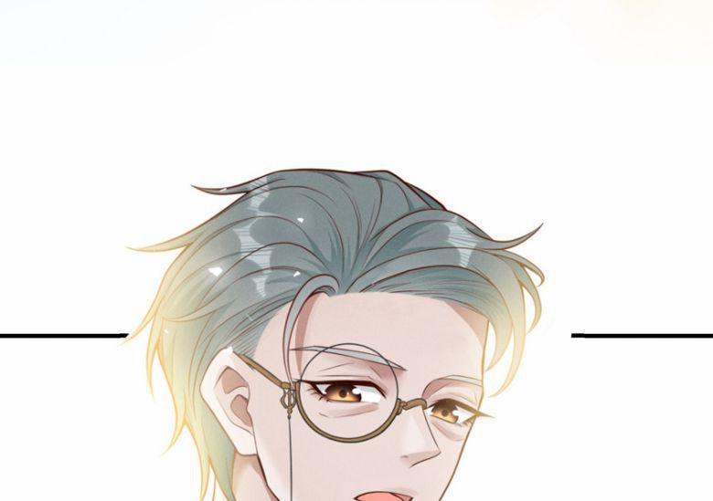 Người Dẫn Đường Có Phải Trùng Sinh Rồi Không 1 trang 50