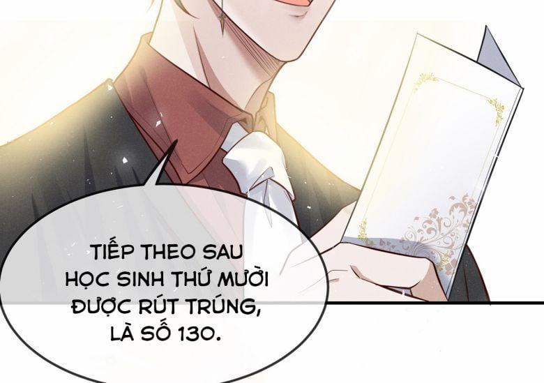 Người Dẫn Đường Có Phải Trùng Sinh Rồi Không 1 trang 51