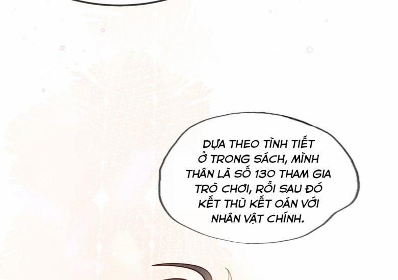 Người Dẫn Đường Có Phải Trùng Sinh Rồi Không 1 trang 52