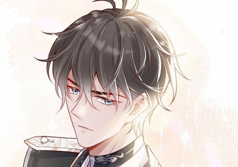 Người Dẫn Đường Có Phải Trùng Sinh Rồi Không 1 trang 53