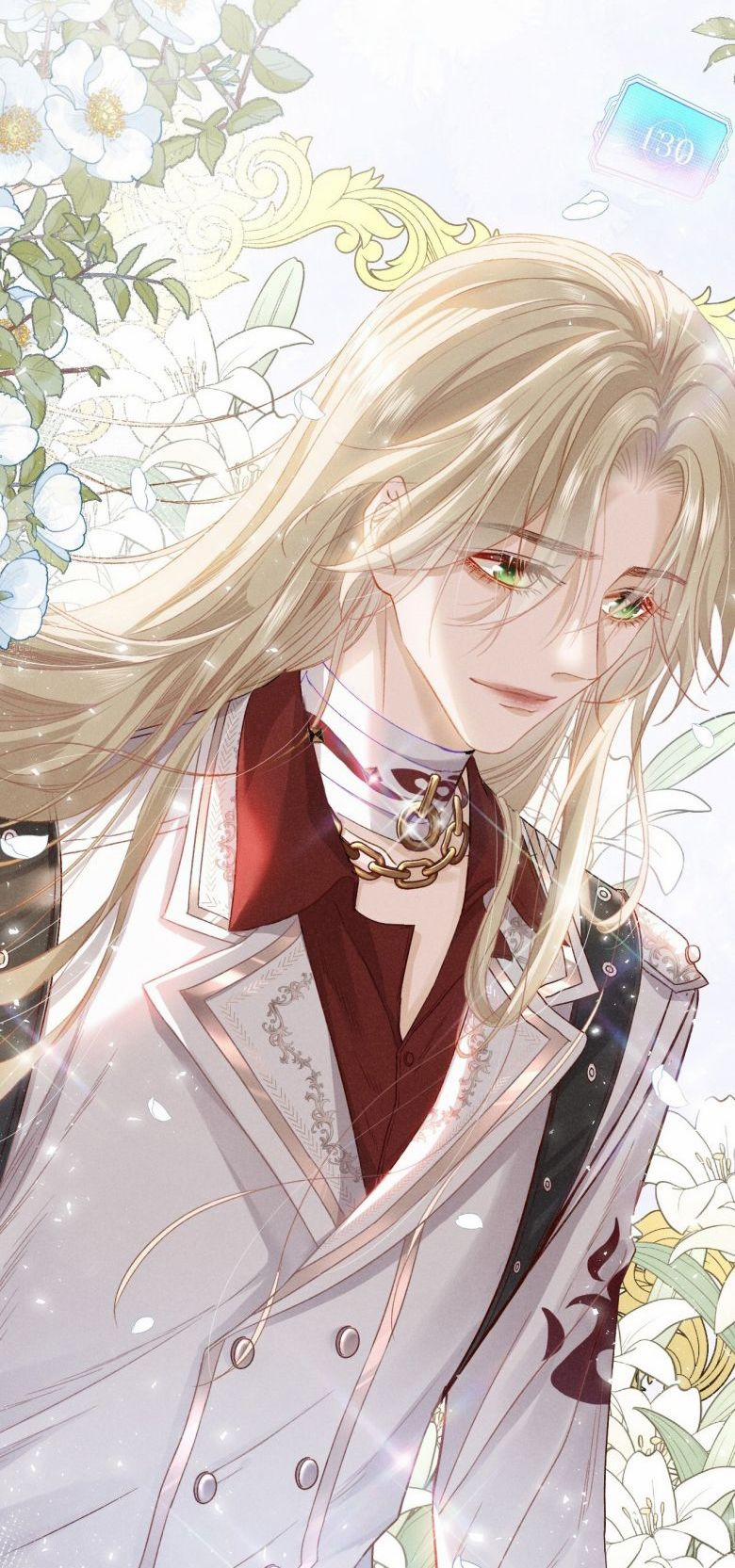 Người Dẫn Đường Có Phải Trùng Sinh Rồi Không 1 trang 55