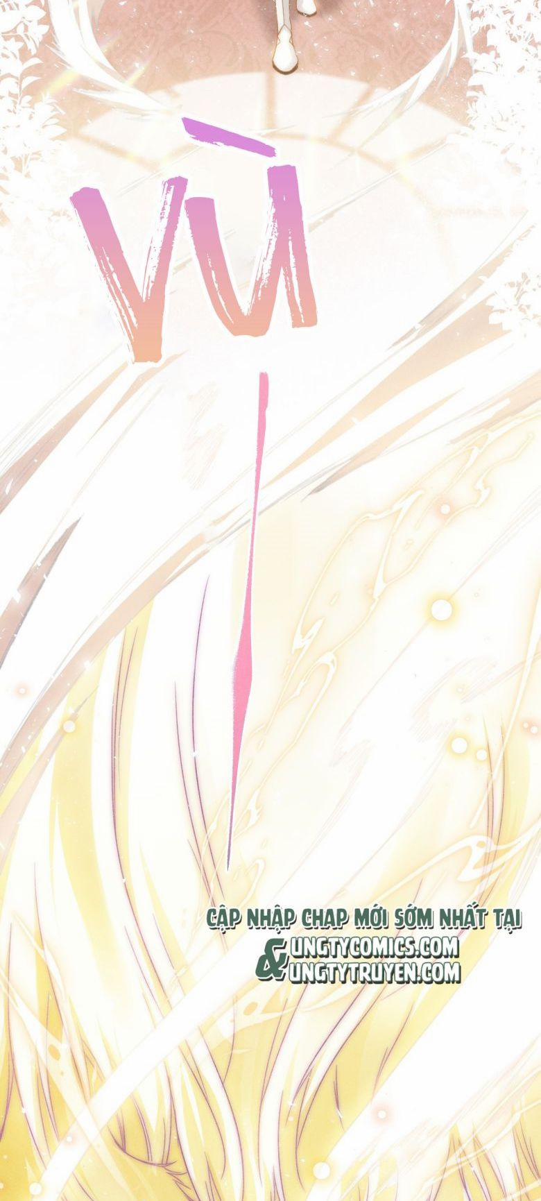 Người Dẫn Đường Có Phải Trùng Sinh Rồi Không 1 trang 57