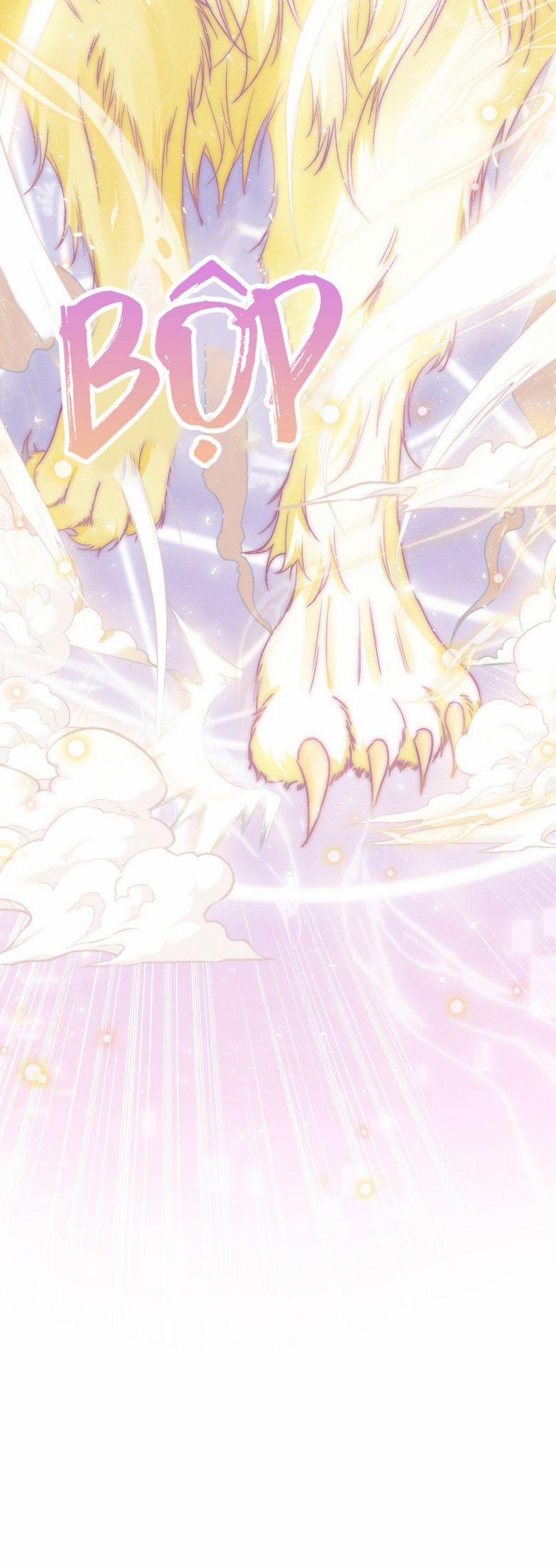 Người Dẫn Đường Có Phải Trùng Sinh Rồi Không 1 trang 58