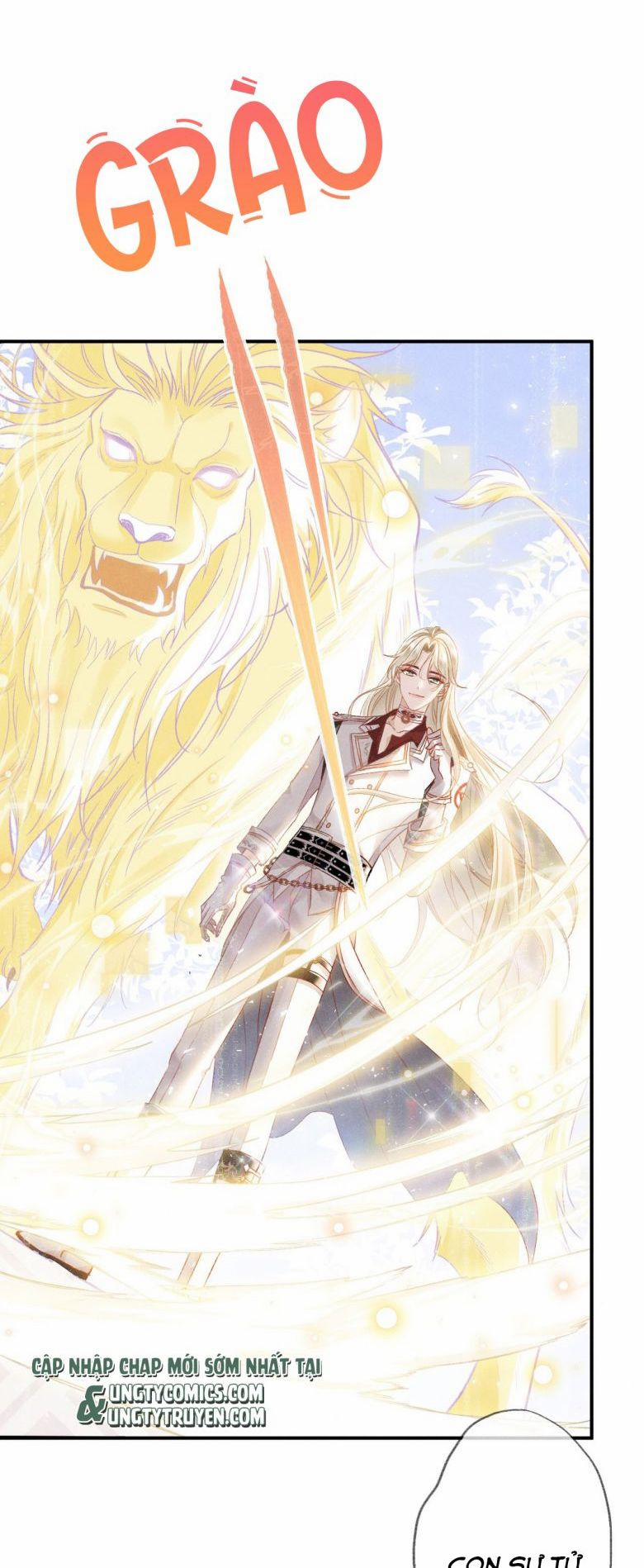 Người Dẫn Đường Có Phải Trùng Sinh Rồi Không 1 trang 59