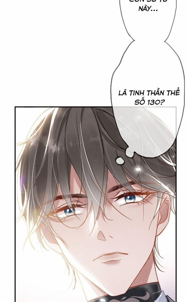 Người Dẫn Đường Có Phải Trùng Sinh Rồi Không 1 trang 60