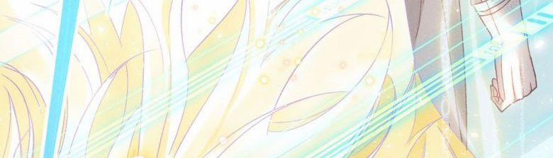 Người Dẫn Đường Có Phải Trùng Sinh Rồi Không 1 trang 62