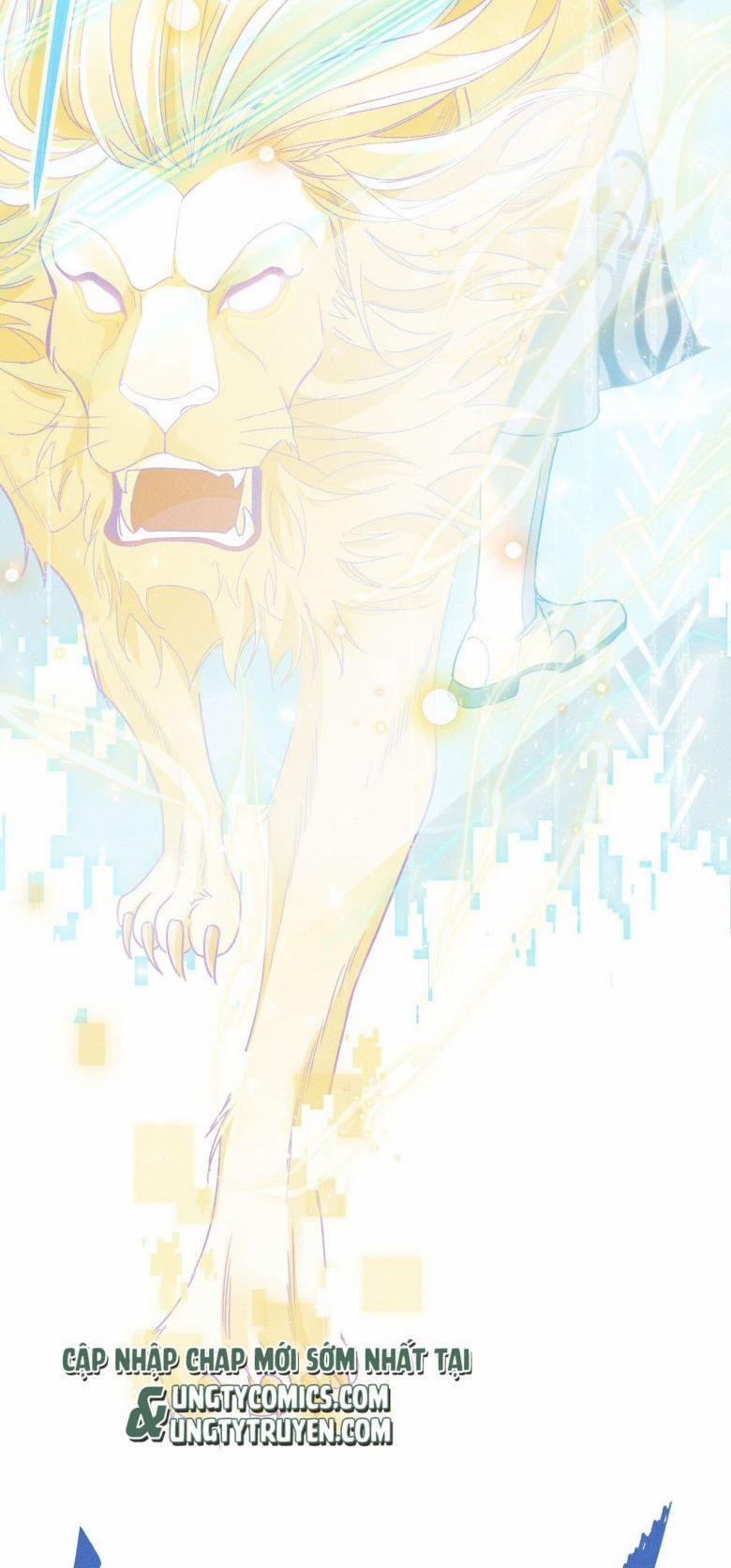 Người Dẫn Đường Có Phải Trùng Sinh Rồi Không 1 trang 63