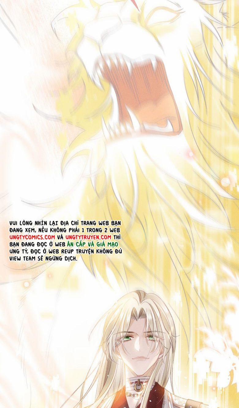 Người Dẫn Đường Có Phải Trùng Sinh Rồi Không 1 trang 68