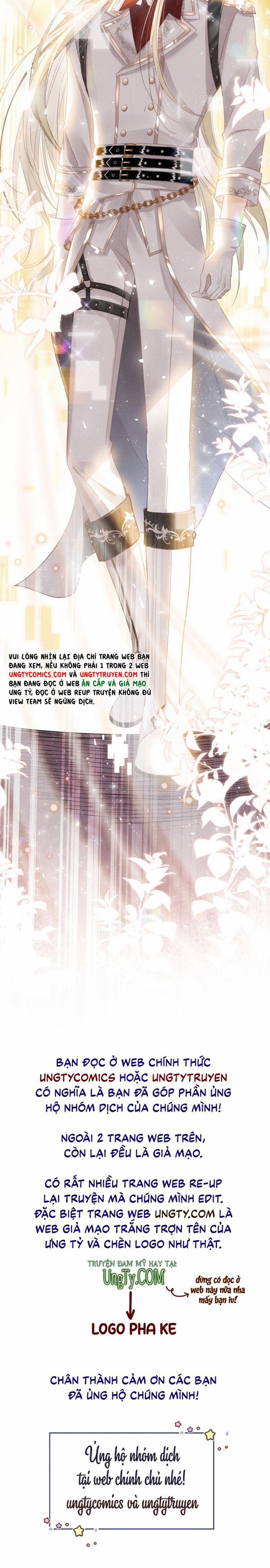 Người Dẫn Đường Có Phải Trùng Sinh Rồi Không 1 trang 69