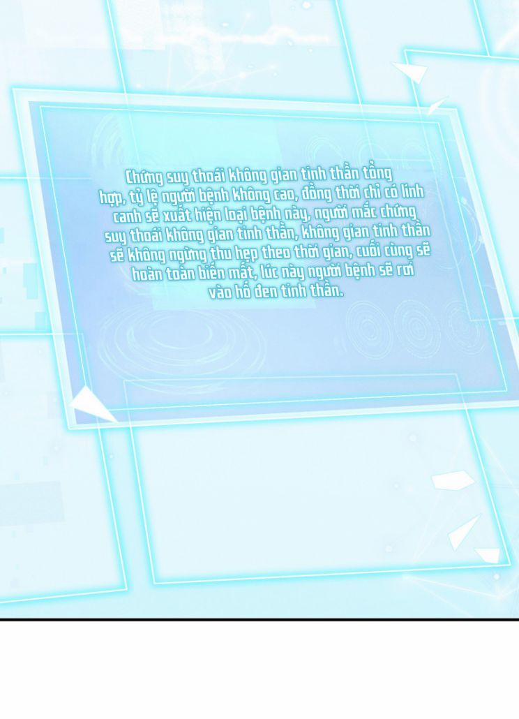 Người Dẫn Đường Có Phải Trùng Sinh Rồi Không 10 trang 12