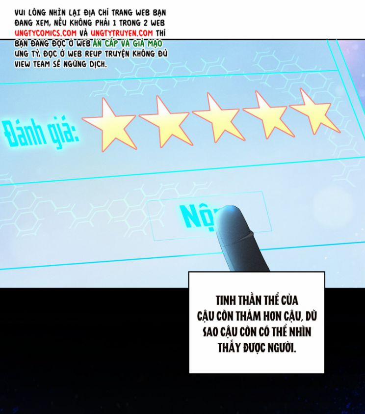 Người Dẫn Đường Có Phải Trùng Sinh Rồi Không 10 trang 34