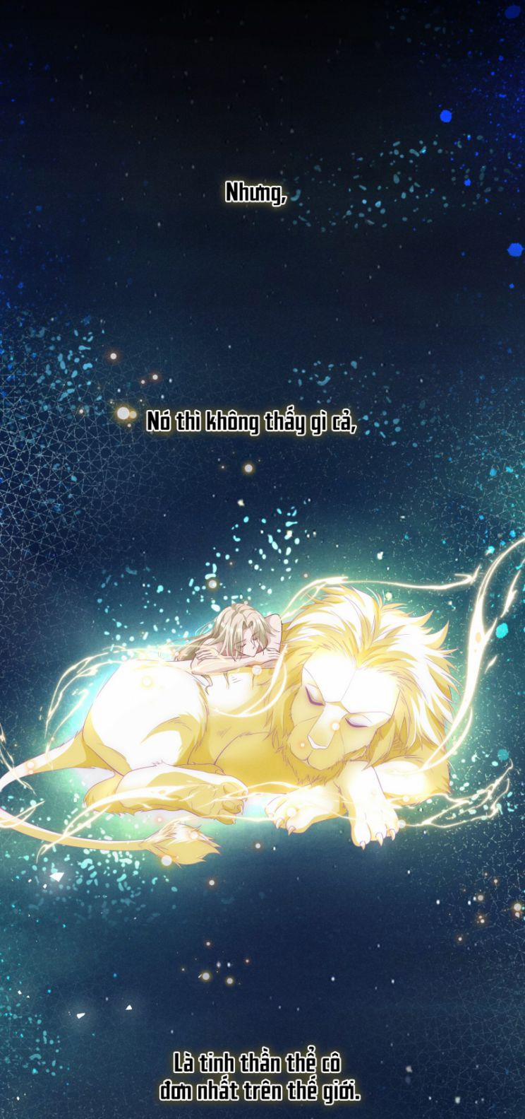 Người Dẫn Đường Có Phải Trùng Sinh Rồi Không 10 trang 35